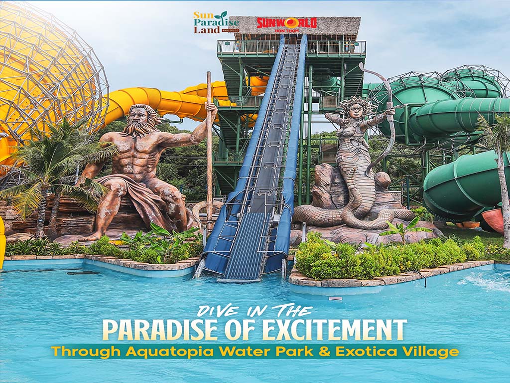 Kinh nghiệm du lịch Hòn Thơm cho gia đình có trẻ nhỏ